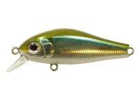 Wobler ZipBaits Rigge 43SP | 43mm 4g - 021