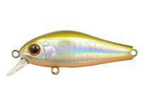 Wobler ZipBaits Rigge 43SP | 43mm 4g - 223