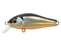 Wobler ZipBaits Rigge 43SP | 43mm 4g - 811