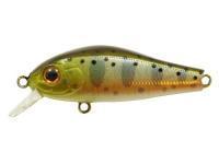 Wobler ZipBaits Rigge 43SP | 43mm 4g - 851