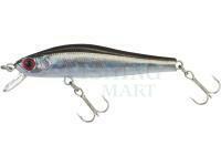 Wobler Zipbaits Rigge 56 SP - 510R