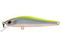 Hard Lure ZipBaits Rigge 56F | 56mm 2.8g - 205