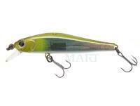 Wobler ZipBaits Rigge 56F | 56mm 2.8g - 820
