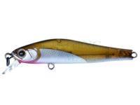 Hard Lure ZipBaits Rigge 56F | 56mm 2.8g - 854