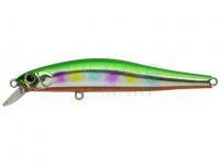Wobler Zipbaits Rigge 90 MNS-LDS 90mm 13g - 471