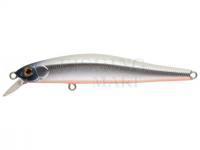 Hard Lure Zipbaits Rigge 90 MNS-LDS 90mm 13g - 821