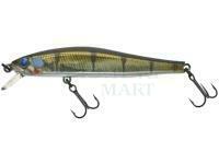 Wobler Zipbaits Rigge 90 SP 9.8g - 513