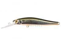 Hard Lure Zipbaits Rigge Deep 70SP 70mm 5.3g - 600