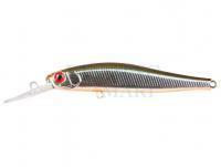 Wobler Zipbaits Rigge Deep 70SP 70mm 5.3g - 824