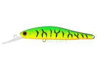 Wobler Zipbaits Rigge Deep 70SP 70mm 5.3g - 995