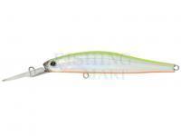 Hard Lure Zipbaits Rigge Deep 90F 90mm 10.5g - 205