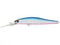 Wobler Zipbaits Rigge Deep 90F 90mm 10.5g - 220