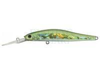 Wobler Zipbaits Rigge Deep 90F 90mm 10.5g - 317