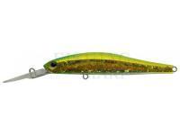 Hard Lure Zipbaits Rigge Deep 90F 90mm 10.5g - 665