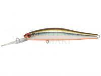 Wobler Zipbaits Rigge Deep 90SS 90mm 11g - 824