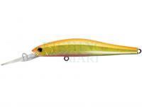 Hard Lure Zipbaits Rigge Deep 90SS 90mm 11g - 838