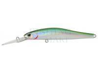 Hard Lure Zipbaits Rigge Deep 90SS 90mm 11g - 975