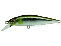 Hard Lure Zipbaits Rigge Flat 45S 45mm 3.8g - 820