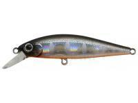 Hard Lure Zipbaits Rigge Flat 45S 45mm 3.8g - 916