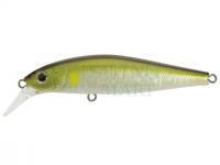 Hard Lure ZipBaits Rigge Flat 80S | 80mm 13.4g - 191