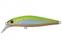 Hard Lure ZipBaits Rigge Flat 80S | 80mm 13.4g - 205