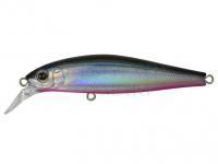 Hard Lure ZipBaits Rigge Flat 80S | 80mm 13.4g - 264