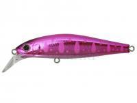 Hard Lure ZipBaits Rigge Flat 80S | 80mm 13.4g - 265