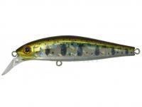 Hard Lure ZipBaits Rigge Flat 80S | 80mm 13.4g - 810