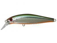 Wobler ZipBaits Rigge Flat 80S | 80mm 13.4g - 824