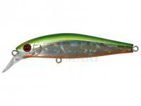 Wobler ZipBaits Rigge Flat 80S | 80mm 13.4g - 837