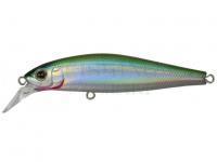 Hard Lure ZipBaits Rigge Flat 80S | 80mm 13.4g - 975