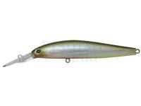 Hard Lure ZipBaits Rigge Runway 93SS 93mm 15g - 039