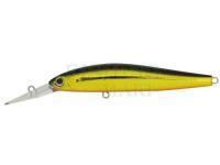 Wobler ZipBaits Rigge Runway 93SS 93mm 15g - 050