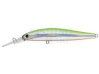 Hard Lure ZipBaits Rigge Runway 93SS 93mm 15g - 205