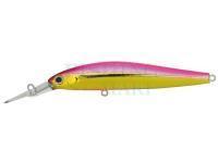 Wobler ZipBaits Rigge Runway 93SS 93mm 15g - 218