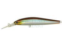 Wobler ZipBaits Rigge Runway 93SS 93mm 15g - 415