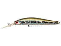 Hard Lure ZipBaits Rigge Runway 93SS 93mm 15g - 510