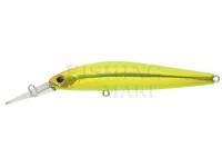 Wobler ZipBaits Rigge Runway 93SS 93mm 15g - 713