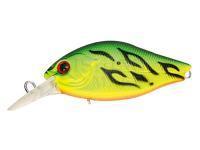 Wobler ZipBaits Speed Kid 56 mm 7.5g F - 070