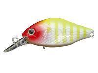 Hard Lure ZipBaits Speed Kid 56 mm 7.5g F - 338