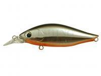 Hard Lure ZipBaits ZBL Devil Flatter Trout Tune 77mm 12g S - 840