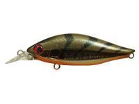 Hard Lure ZipBaits ZBL Devil Flatter Trout Tune 77mm 12g S - 885