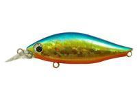 Hard Lure ZipBaits ZBL Devil Flatter Trout Tune 77mm 12g S - L-129