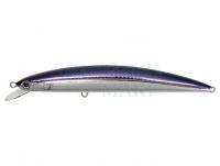 Hard Lure ZipBaits ZBL Minnow 135F Boon 13.5cm 24g - 495