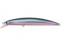 Wobler ZipBaits ZBL Minnow 135F Boon 13.5cm 24g - 590