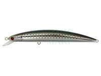 Hard Lure ZipBaits ZBL Minnow 135F Boon 13.5cm 24g - 654