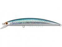 Hard Lure ZipBaits ZBL Minnow 135F Boon 13.5cm 24g - 702