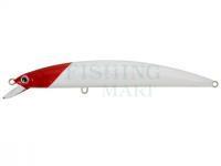 Hard Lure ZipBaits ZBL Minnow 135F Boon 13.5cm 24g - 705