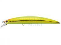 Wobler ZipBaits ZBL Minnow 135F Boon 13.5cm 24g - 713