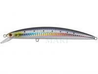 Wobler ZipBaits ZBL Minnow 135F Boon 13.5cm 24g - 718